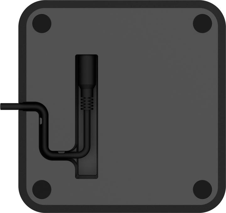 Image du produit UAG Workflow Case Charge Cradle