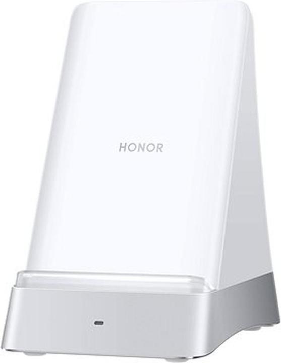 Honor 5503AADJ (100 W)