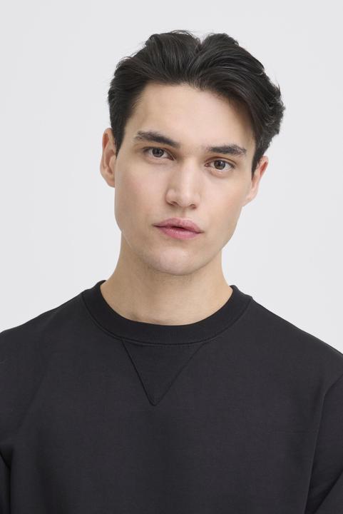 Produktbild Casual Friday Persson (3XL)
