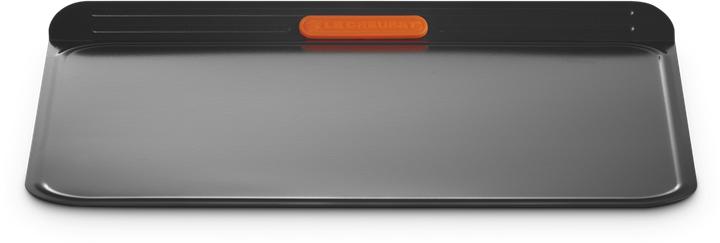 Produktbild Le Creuset Backblech