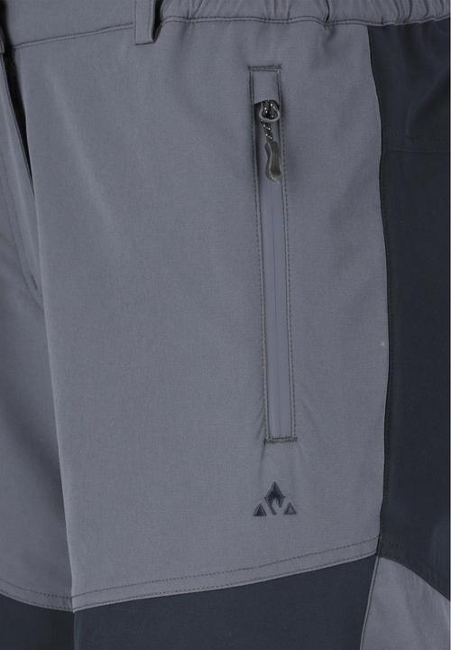 Actual product image Whistler Lala Stretch (48)