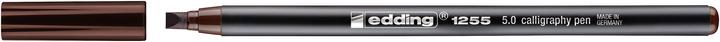 Actual product image Edding 1255 - Calligraphy (1x)