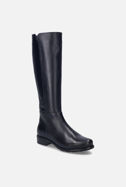 Actual product image Josef Seibel 40801-MI603 (42)