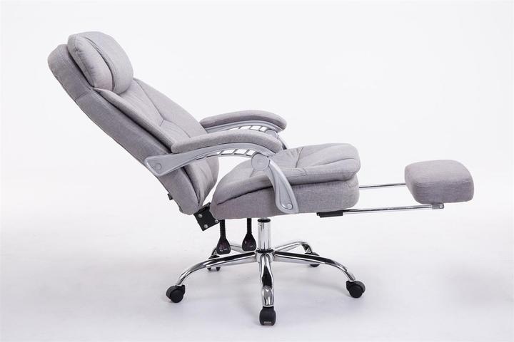 Produktbild CLP XL Troy