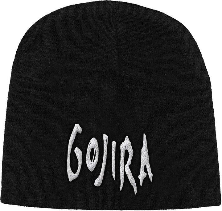 Actual product image Universal Textiles Cap