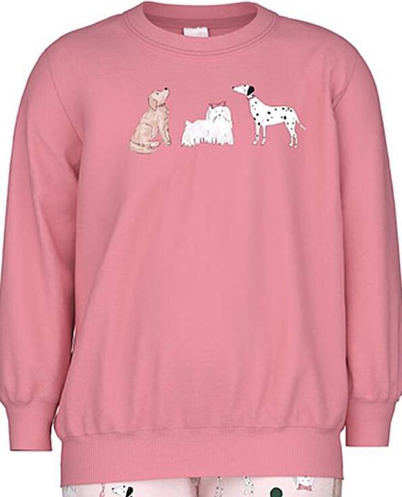 Produktbild Calida Dog (116, 122)