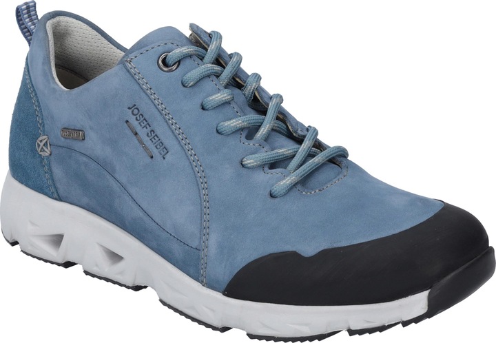 Immagine prodotto Josef Seibel 97652-TE21 (36)
