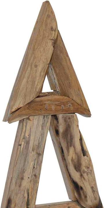Produktbild vidaXL Weihnachtsbaum (120 cm)