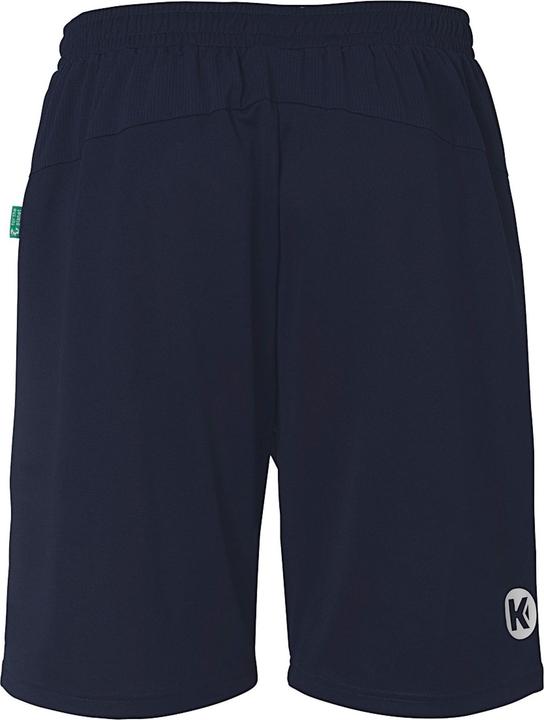 Produktbild Kempa Shorts Performance (164)