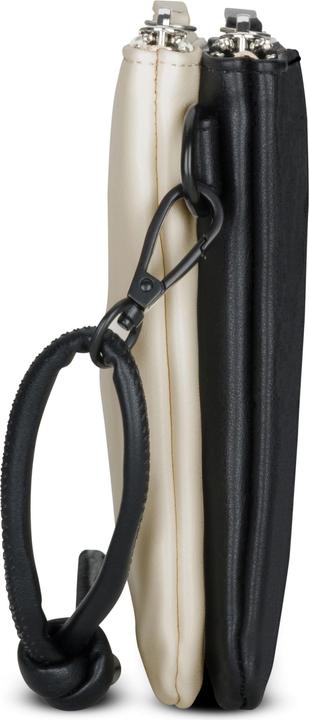 Immagine prodotto Expatrié Borsa a tracolla Emilie