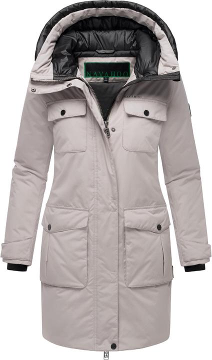 Light Grey