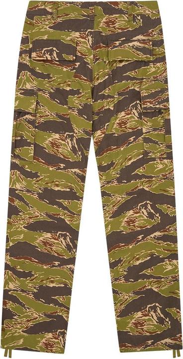 Immagine prodotto Icecream Tiger Stripe (M)