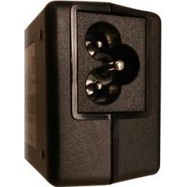 Thumbnail - Cambium Networks PoE Gigabit DC Injector, 15W (15 W), PoE Injector