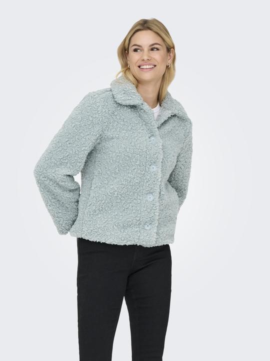 Immagine prodotto Only ONLROSIE Jacke Jacke (L)