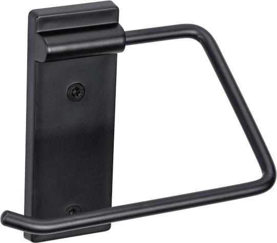 Produktbild Wenko Toilettenpapierhalter Basic