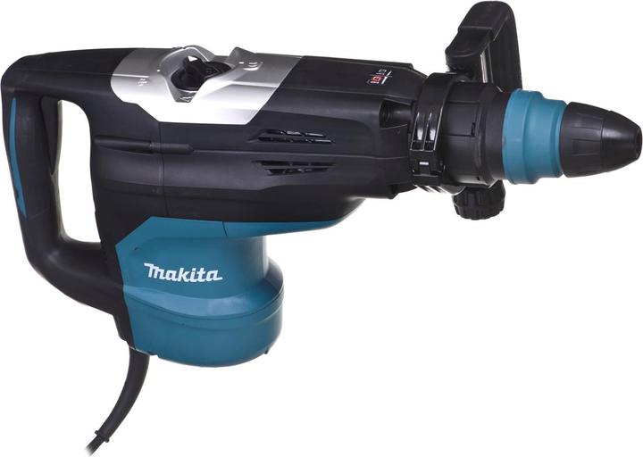 Image du produit Makita HR 5202 (Marteau perforateur)