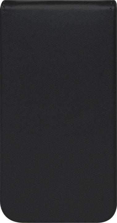 Immagine prodotto Noreve Rivestimento in pelle (Apple iPhone 16)