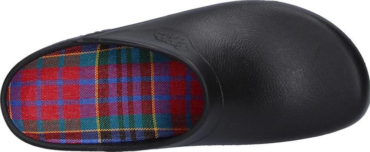 Image du produit Alsa Gartenclogs FASHION Jolly Clog (36)