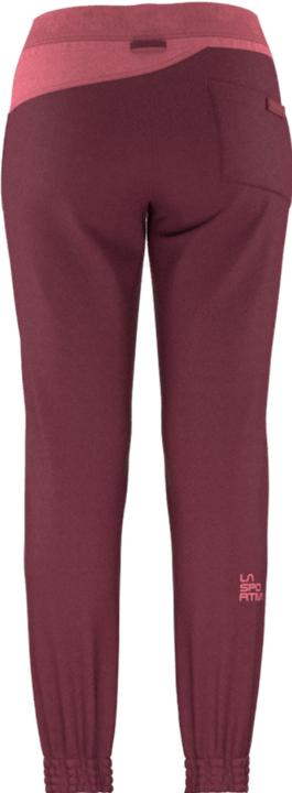 Immagine prodotto La Sportiva Tundra (S)