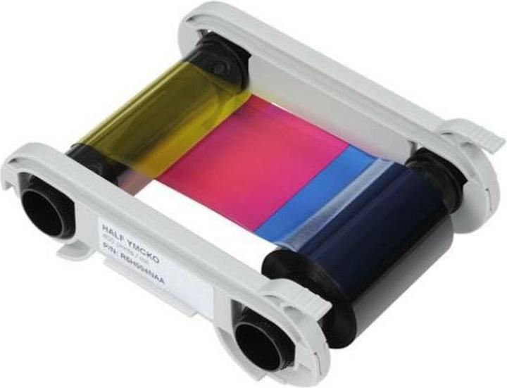 Immagine prodotto Evolis R6F003EAA (1.93 cm, Multicolore)