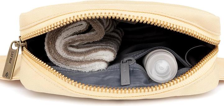 Produktbild Lefrik Reef Crossbody (1.2l)