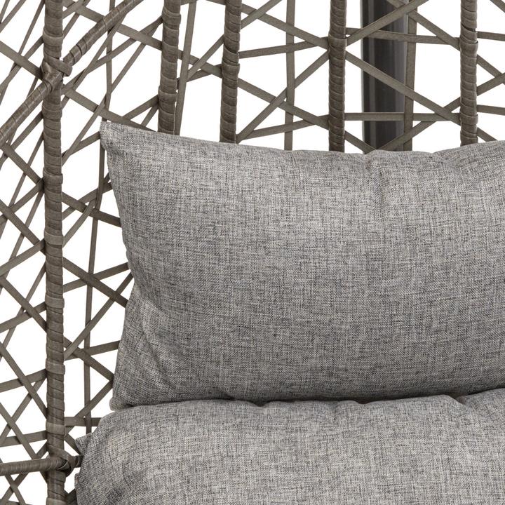 Immagine prodotto BYYU Casablanca