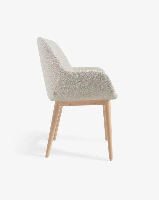 Image du produit Kave Home Konna