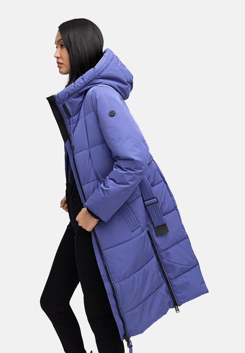 Image du produit Navahoo Herbstnebel 14