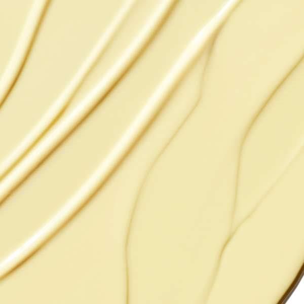 Produktbild Clinique Moisturizer (100 ml, Tagescreme)