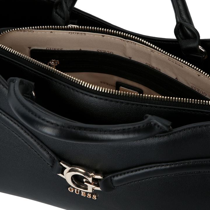 Immagine prodotto Guess Dea Handtasche 33 cm