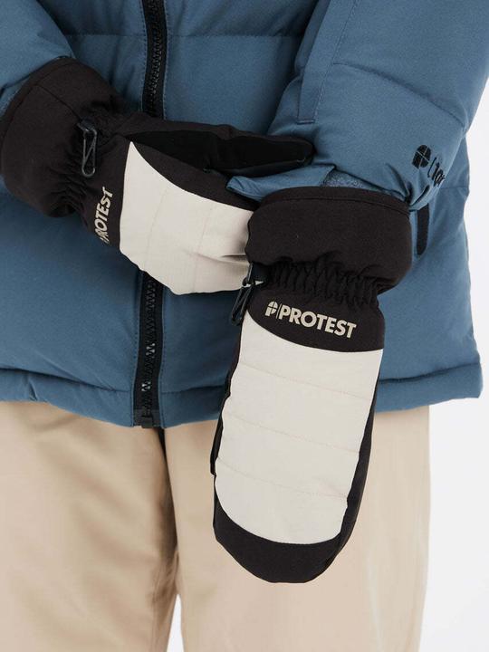 Produktbild Protest Gloves & Mittens PRTSORD JR (4)