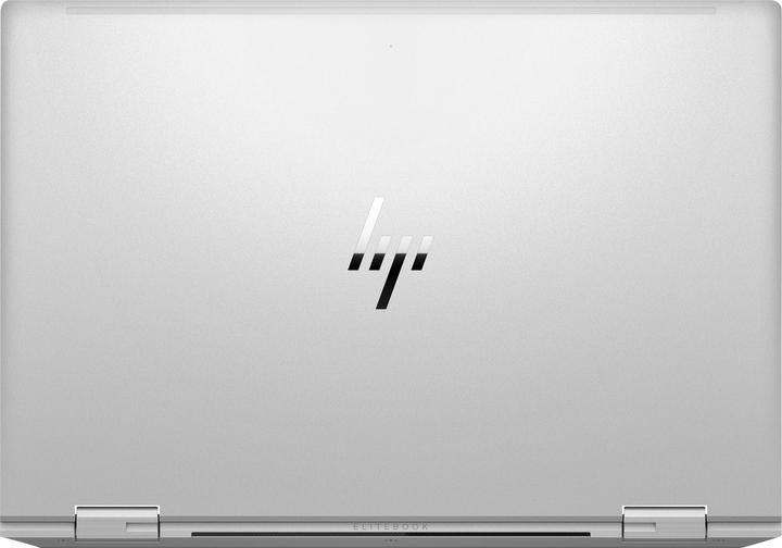 Produktbild HP EliteBook x360 830 G8 (13.30", 512 GB, 16 GB, CH, Intel Core i5-1135G7)