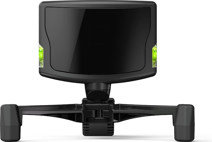 Produktbild Natural Point TrackIR 5 Gamer Set (PC)