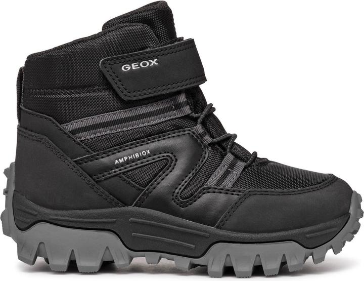 Actual product image Geox Himalaya (36)