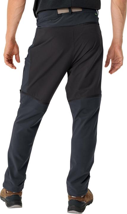 Actual product image Vaude Elope (48)