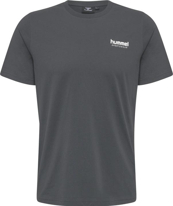 hummel Lgc Jose T-Shirt (XXL)