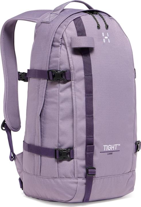 Lila, purple fog-dk purple fog