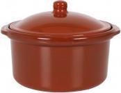 Actual product image Azofra with Lid