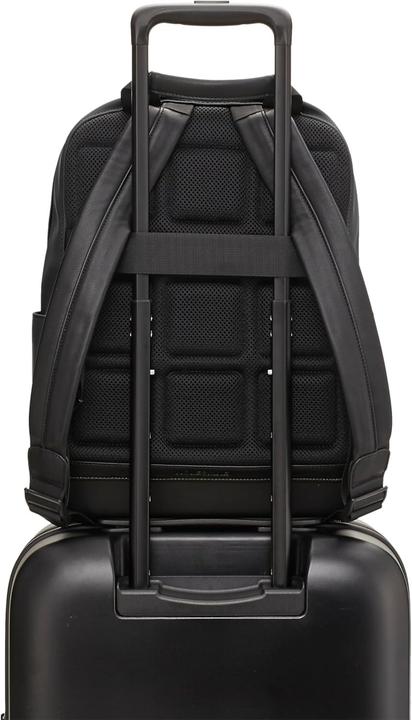 Actual product image Moleskine Soft pu (17 l)