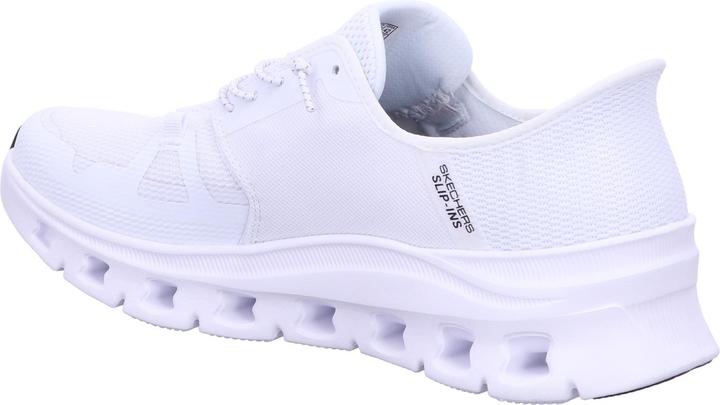 Image du produit Skechers Baskets GLIDE-STEP PRO - (47.5)