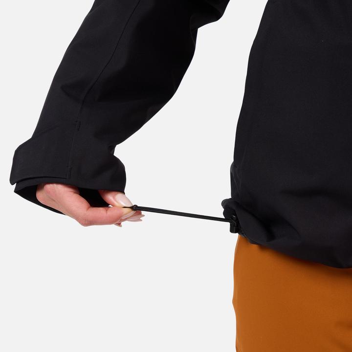 Produktbild Rossignol Desafio 2L (XS)