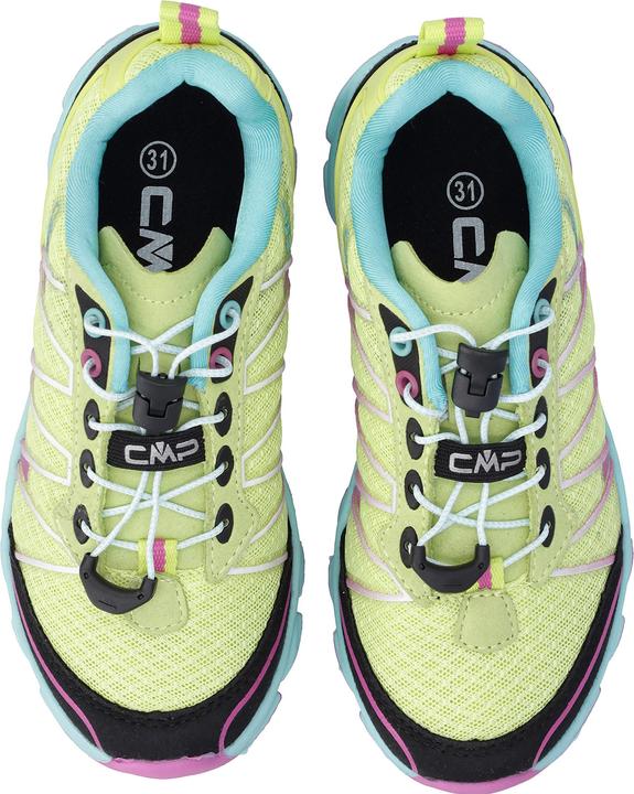 Image du produit CMP Campagnolo Altak Trail 2.0 (41)