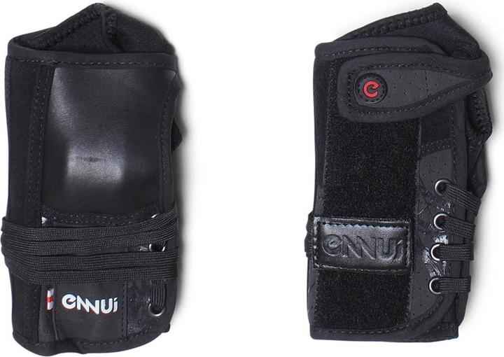 Ennui City (x2) (S, Wrist protectors, Pair)
