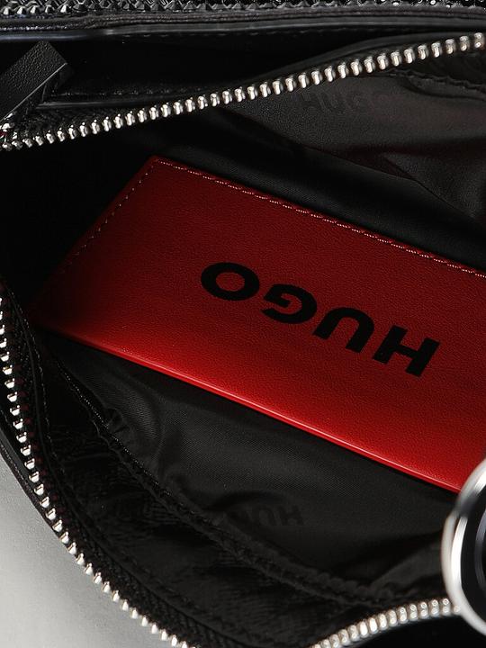 Produktbild HUGO Henkeltasche MEL Mini