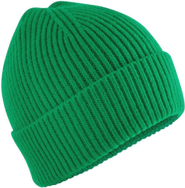 Immagine prodotto Beechfield Fashion Berretto Bambini