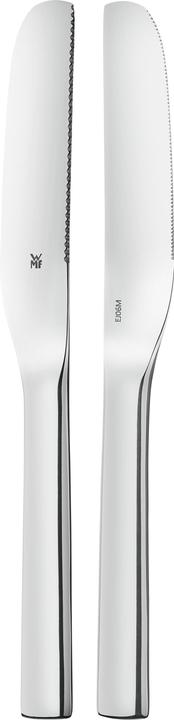 Nuova (2 pièce(s), Couteau)