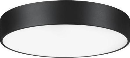 Produktbild Brumberg LED-Anbau-Flächenleuchte (2450 lm)