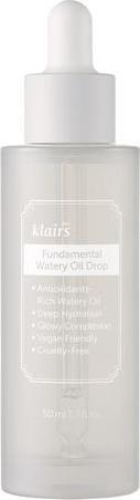 Produktbild Klairs Fundamental (50 ml)