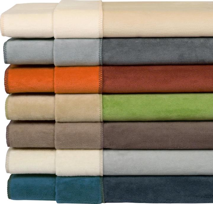 Actual product image Erwin Müller Matera (100x200 cm)