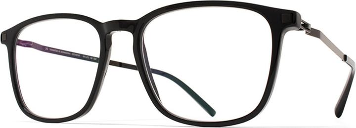 Actual product image Mykita Tuktu